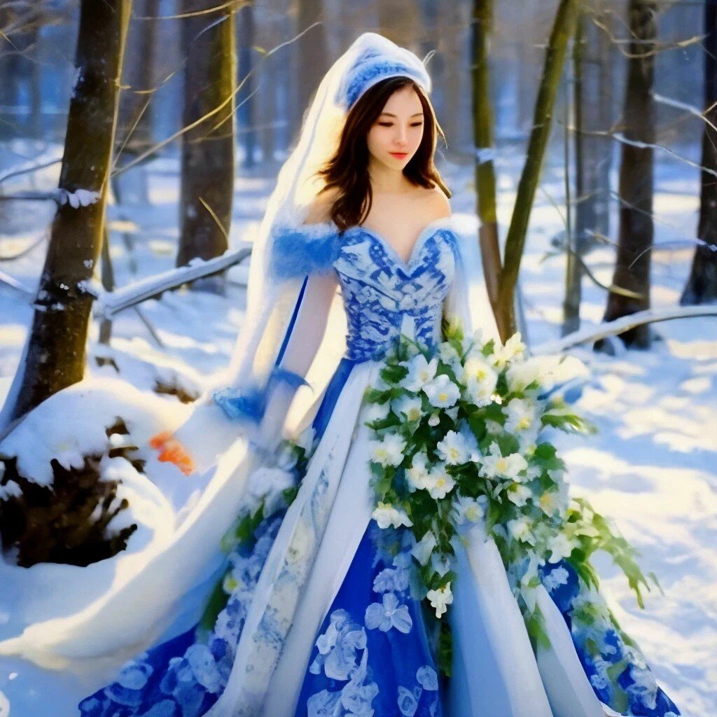 Просыпайтесь, весна пришла! 1 марта - это не только начало весны, но и день, наполненный особыми символами и традициями. Почувствуйте тепло первых лучей солнца, радость от пения птиц и свежесть просыпающейся природы. Вместе с природой пусть проснется и ваше вдохновение! Приглашаем вас насладиться красотой и магией Первого дня весны на нашей статье. ✨🌷✨