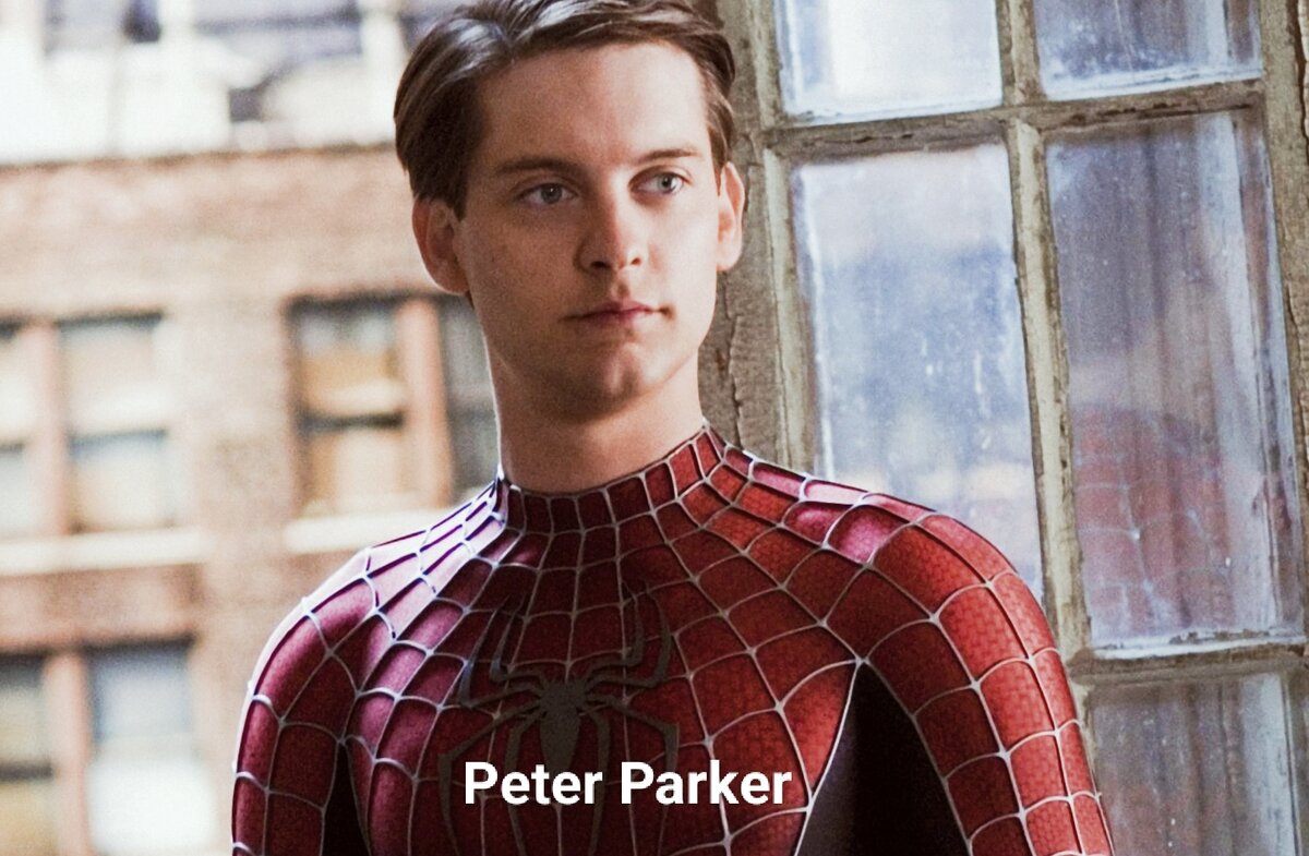 комиксы marvel. комиксы. самые красивые комиксы. самые популярные комиксы. Dc universe комиксы.