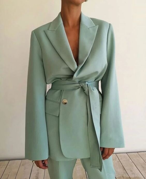 www.pinterest.com