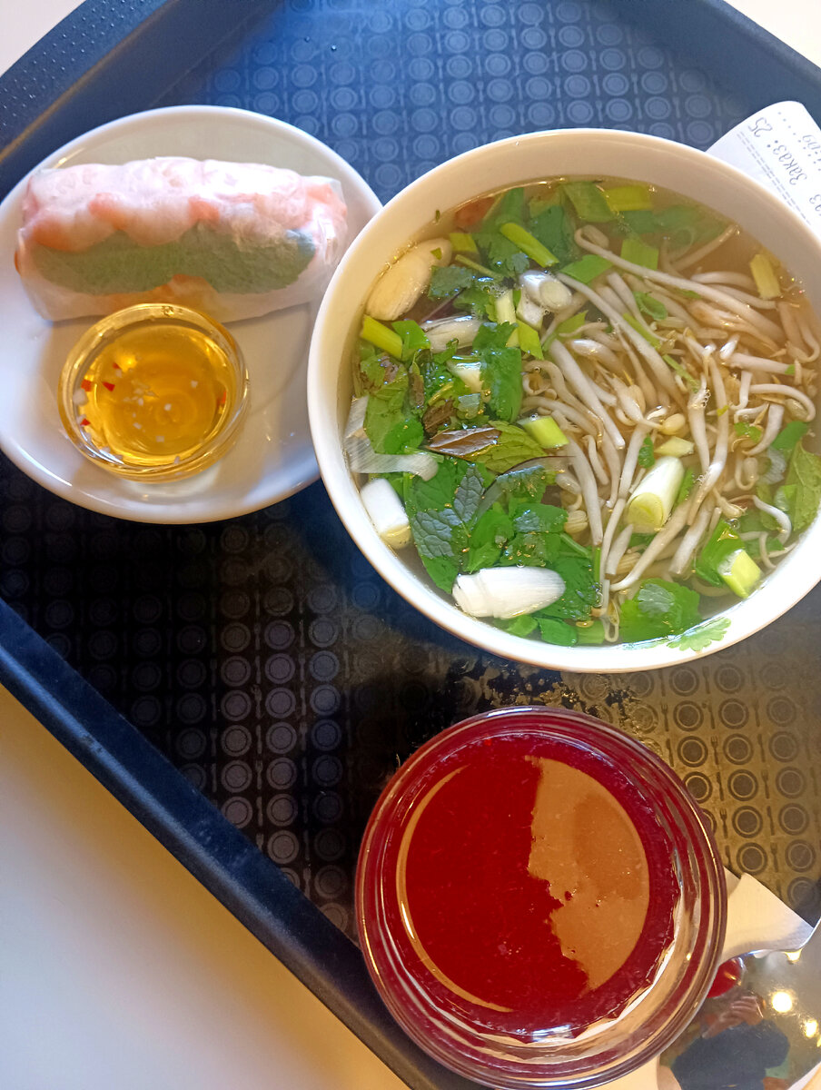 Идеализация в психологии. Заниженная самооценка. Лайси хардана. Преувеличивать проблему. Любит преувеличивать.