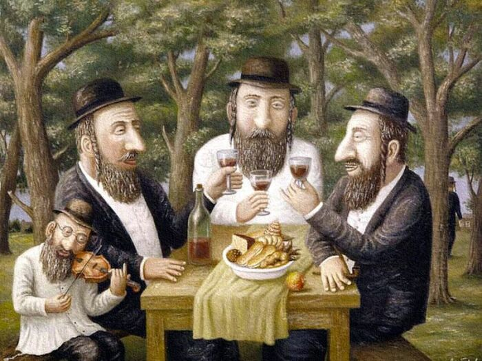 разные языки. все народы говорящие на языках. язык народа. россия на языках народов россии. традиции разных народов.