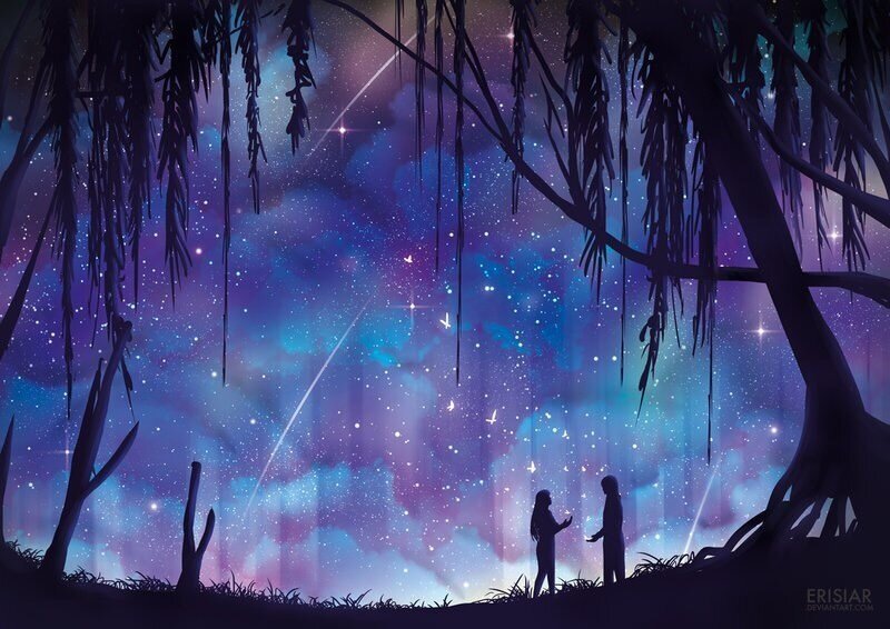 Самые надежные банки. Рейтинг 100 самых. Рейтинг 100 самых. Список надёжных банков россии. Рейтинг 100 самых.