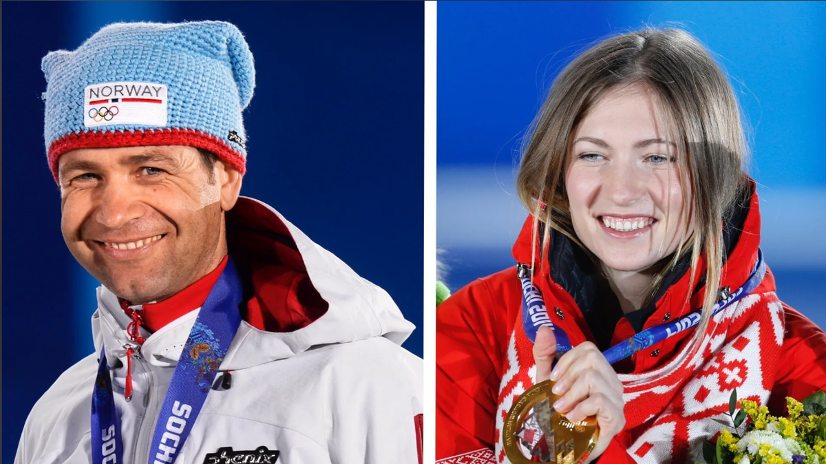 Спорт мир семья