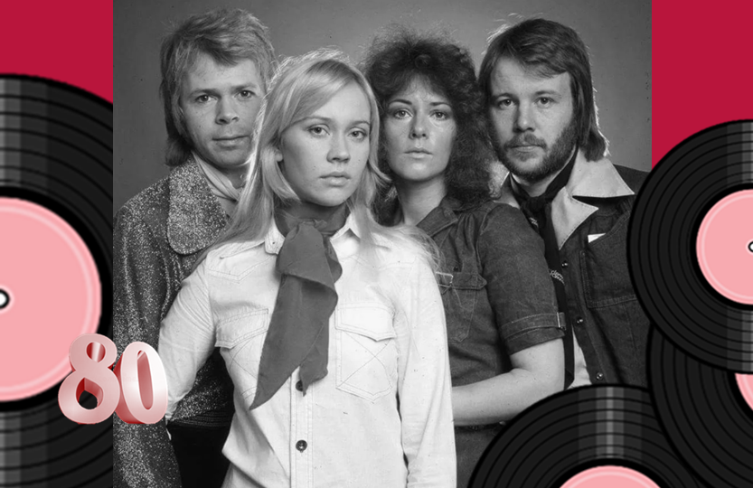 Зарубежка 80-х. Остались в одном шаге от победы