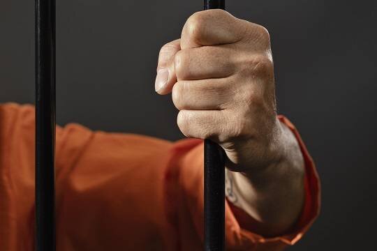    Серийный убийца из США дождется казни спустя 43 года