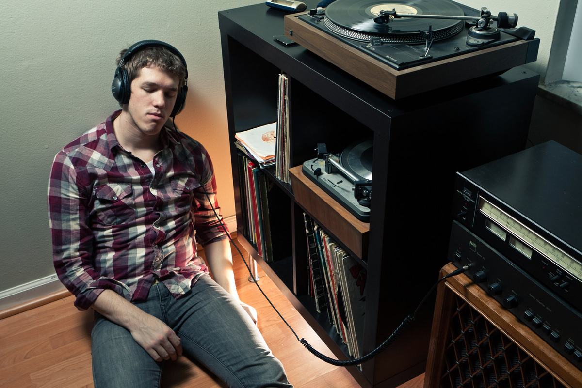 Яндекс.Картинки.