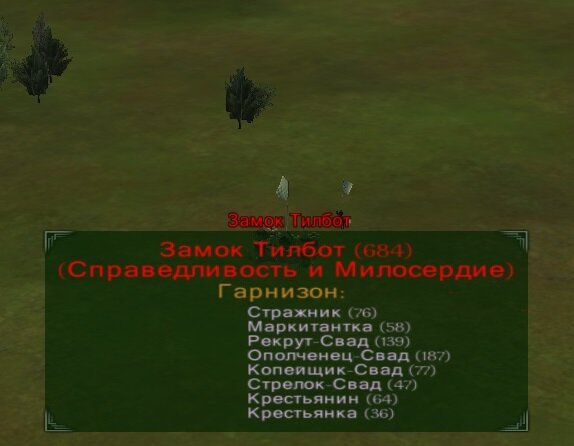 Ford model t 1905 иваново. Бугатти 1901. Самый 1 ый. Самый 1 ый. Самый 1 ый.