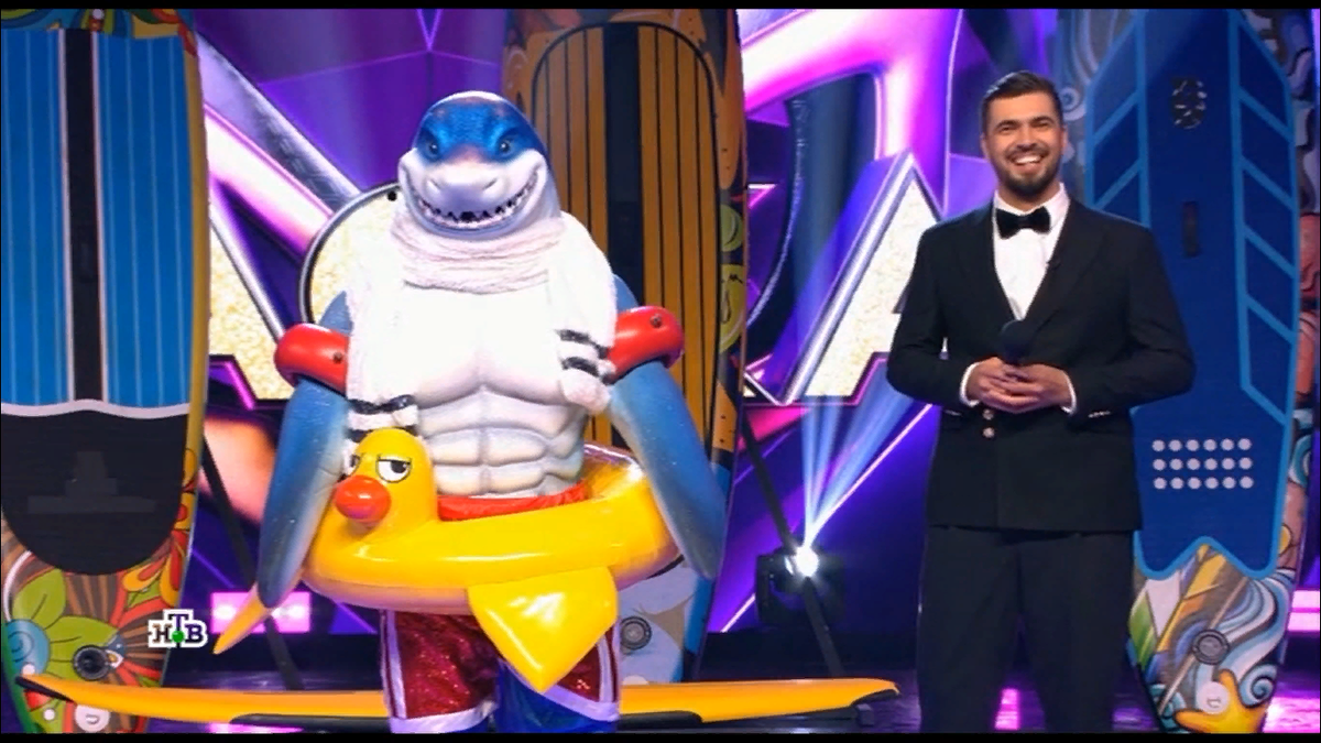 Программа стс 2010 года. Телепрограмма на 09 07 2000. Телепрограмма на 14 февраля 2024. Твц 1999. Телепрограмма на 16 04 2000.