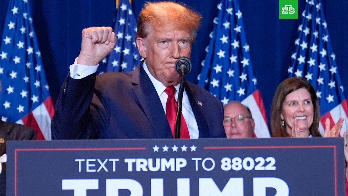    Кадр из видео: APTN