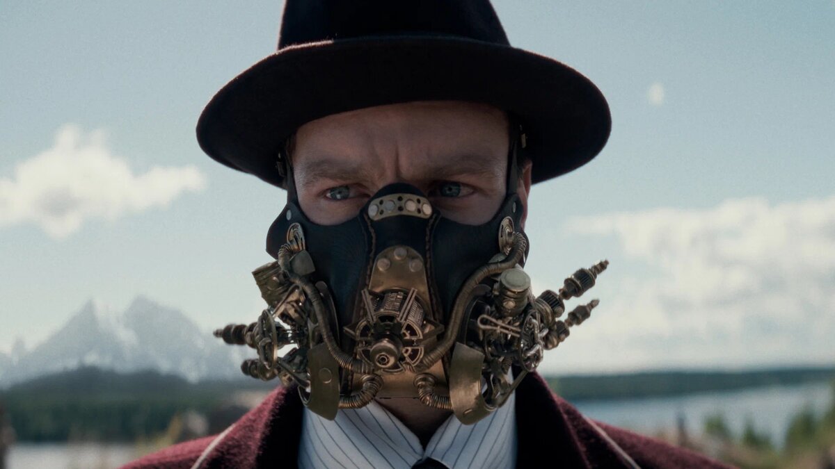 А еще он туда ест. Источник: Яндекс.Картинки