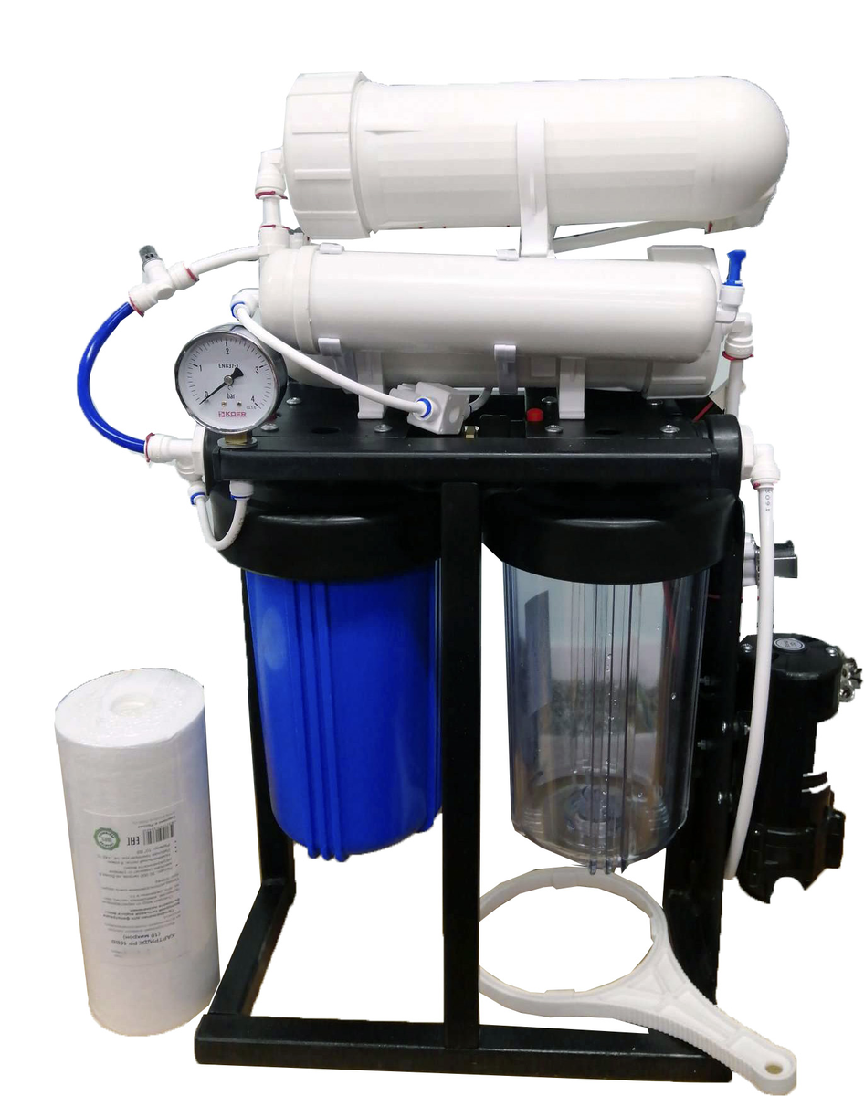 Вроде все просто и понятно