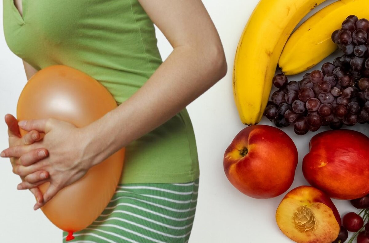 вздутие живота картинки. вздутие животика. вздутие живота картинки. круглый животик. урчит живот у мужчин.