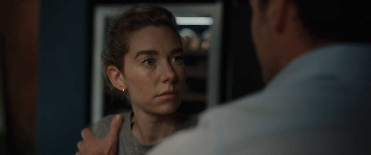 Нежные чувства. Красивые картинки о любви и нежности. Люблю тебя до конца жизни. Женский юмор. Любить без конца.