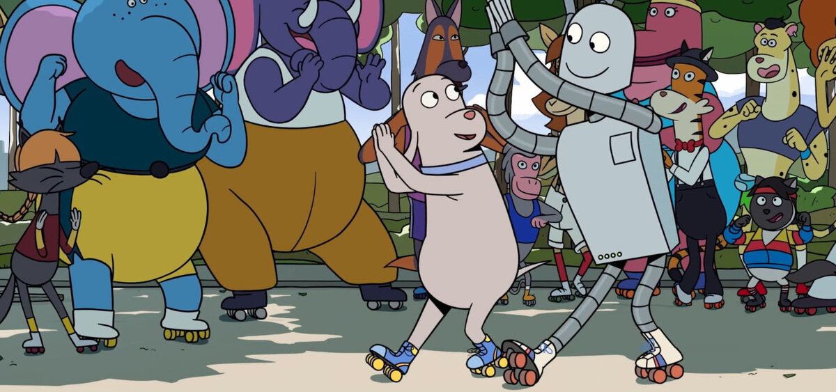 каждый твой самый. каждый твой вздох. бывший цитаты. каждый твой самый. каждый твой поступок отражается на других людях не забывай что рядом.