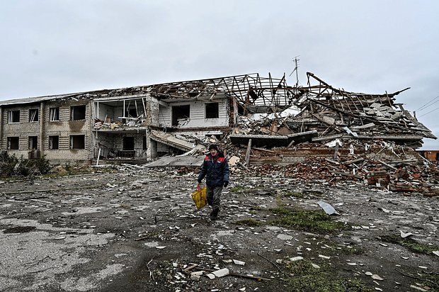    Фото: Reuters