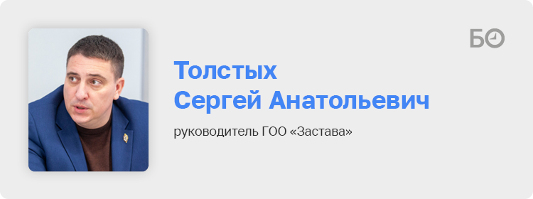 Стоковые видео по запросу Толстые женщины