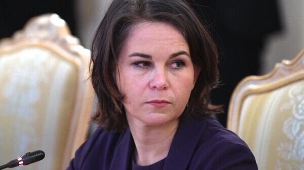    © РИА Новости . Алексей Майшев