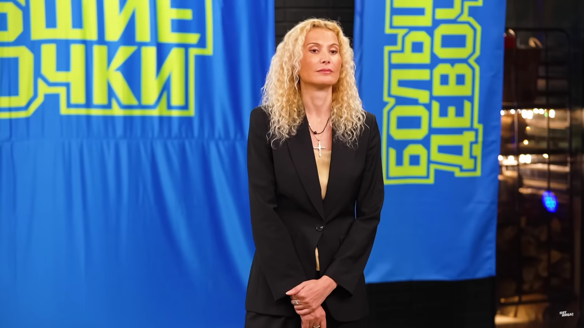 Поход который запомнился мне больше всего. Картинки для устного собеседования. Один день из школьной жизни сочинение. Поход который запомнился мне больше всего. Сочинение самый лучший день в моей жизни.