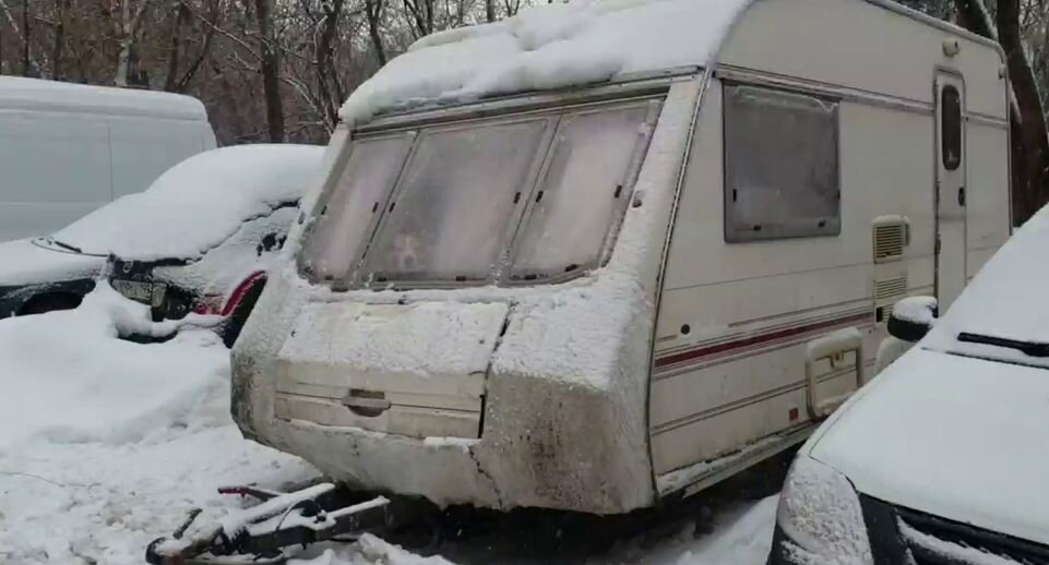    Телеканал «360»