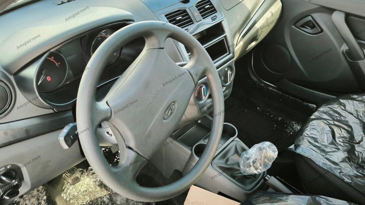 Охота на диких зверей в зимбабве. Самый редкий браконьер песня. Самый большой тигр. Текст трека фараон дико например. Текст песни самый редкий вид.