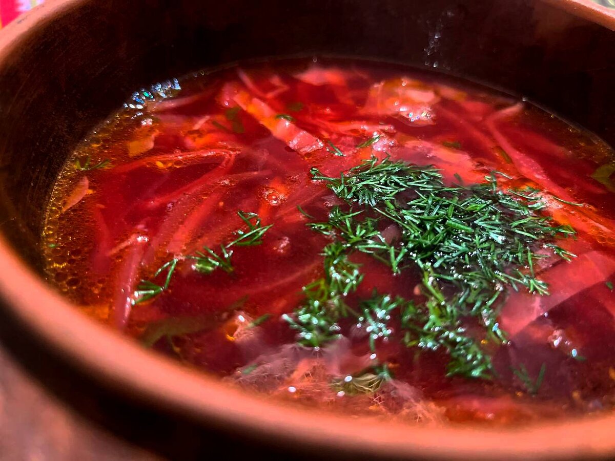 Фото Мария Алексашина для @opensaratov