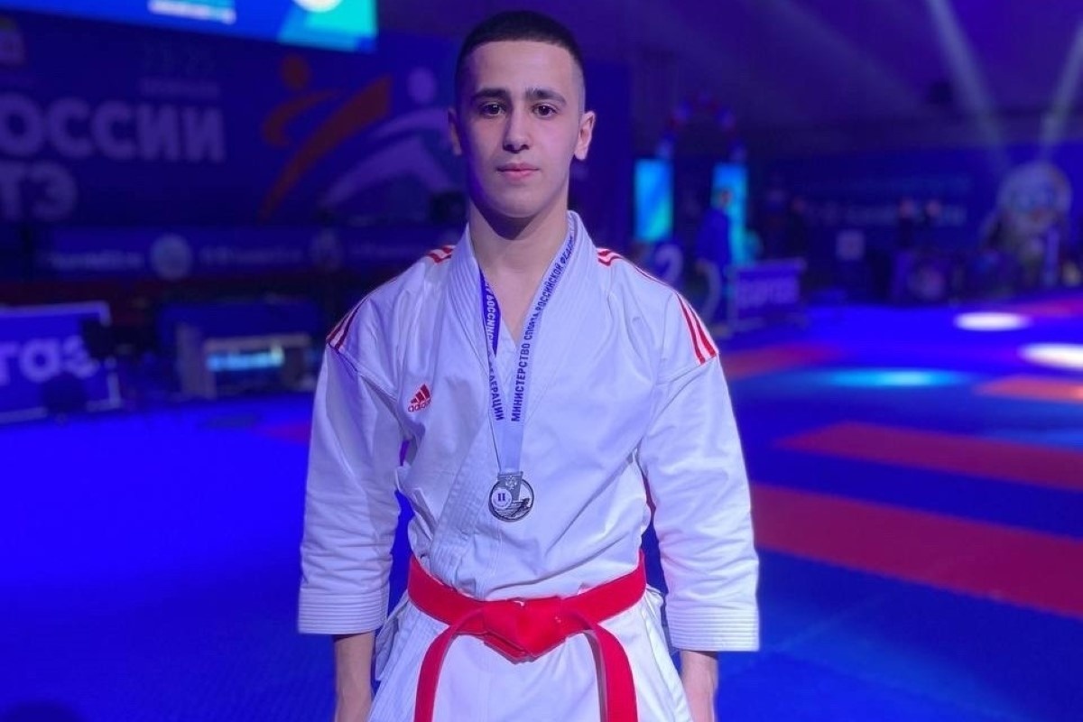 Сколько серебряных медалей завоевали российские спортсмены