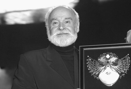    Владимир Гуляев