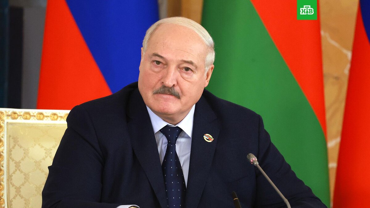    Фото: РИА Новости © 2024, Вячеслав Прокофьев