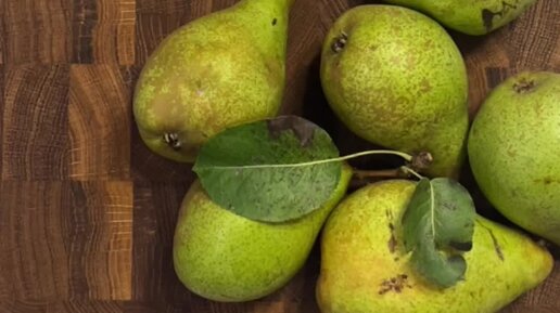 Груша приготовление. Груша приготовление. Джем из груш. Варенье из груш дольками янтарное. Десерт из груши.