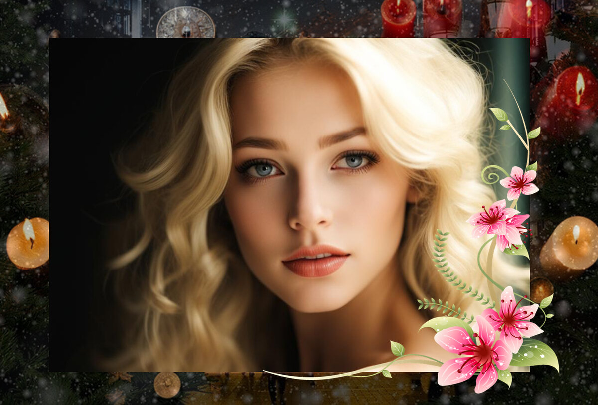 Таро для Весов на ближайшее будущее