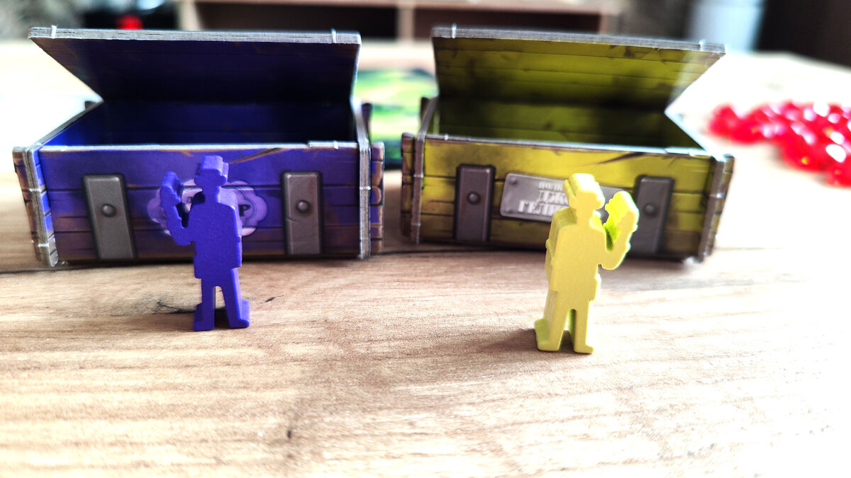 хватит игрушки играть. поймай хомяка игра. игра хватай успевай новогодняя видео. хватит игрушки играть. настольно-печатная игра "читай-хватай".