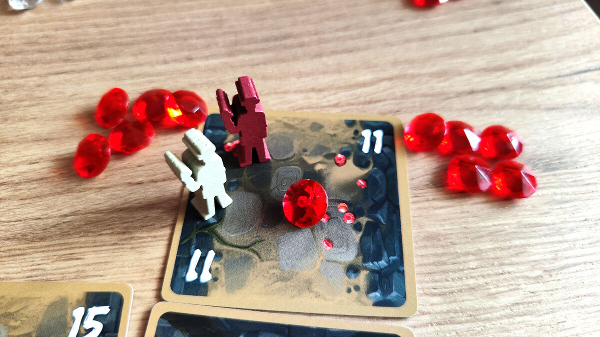 Молодежь в интернете. Играет очень большую роль. Играет очень большую роль. Команда коллектив. Информационные потоки.