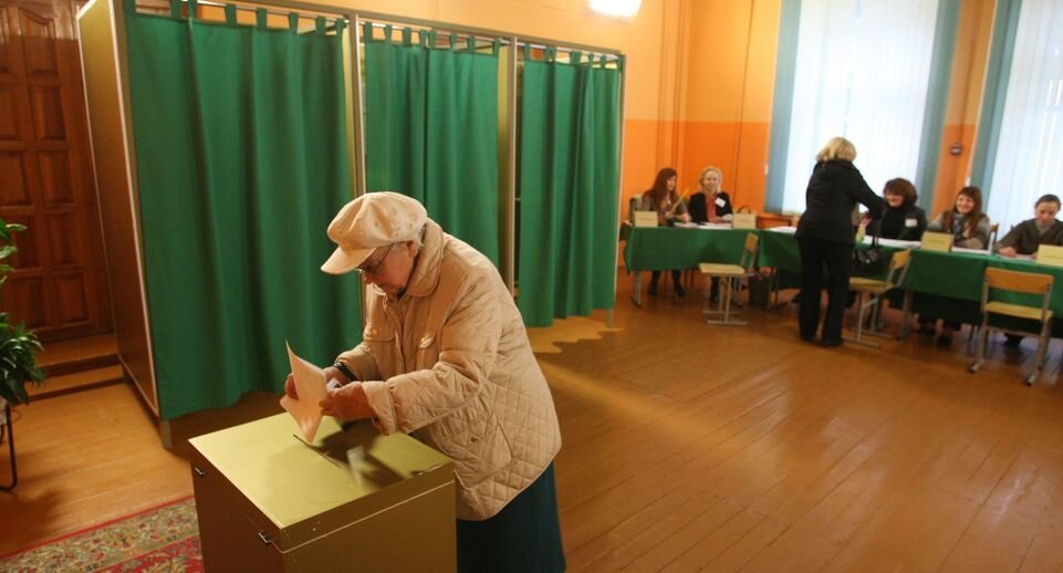    Xinhua/globallookpress