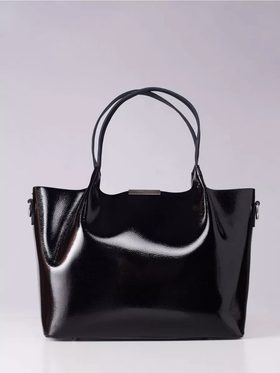 картье сумки женские. сумки гуччи женские 2022. сумки. Fendi сумки 2016. шикарные вещи.