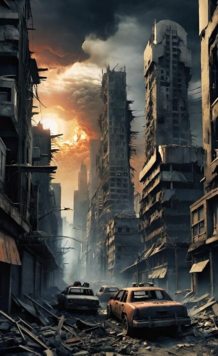 картинка автора