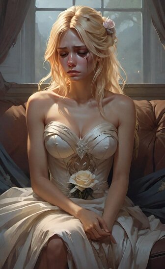 картинка автора