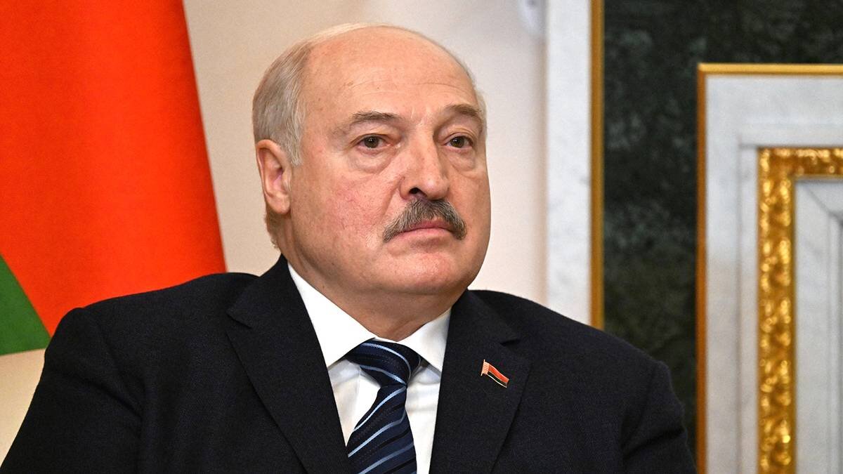    Фото: администрация президента РФ