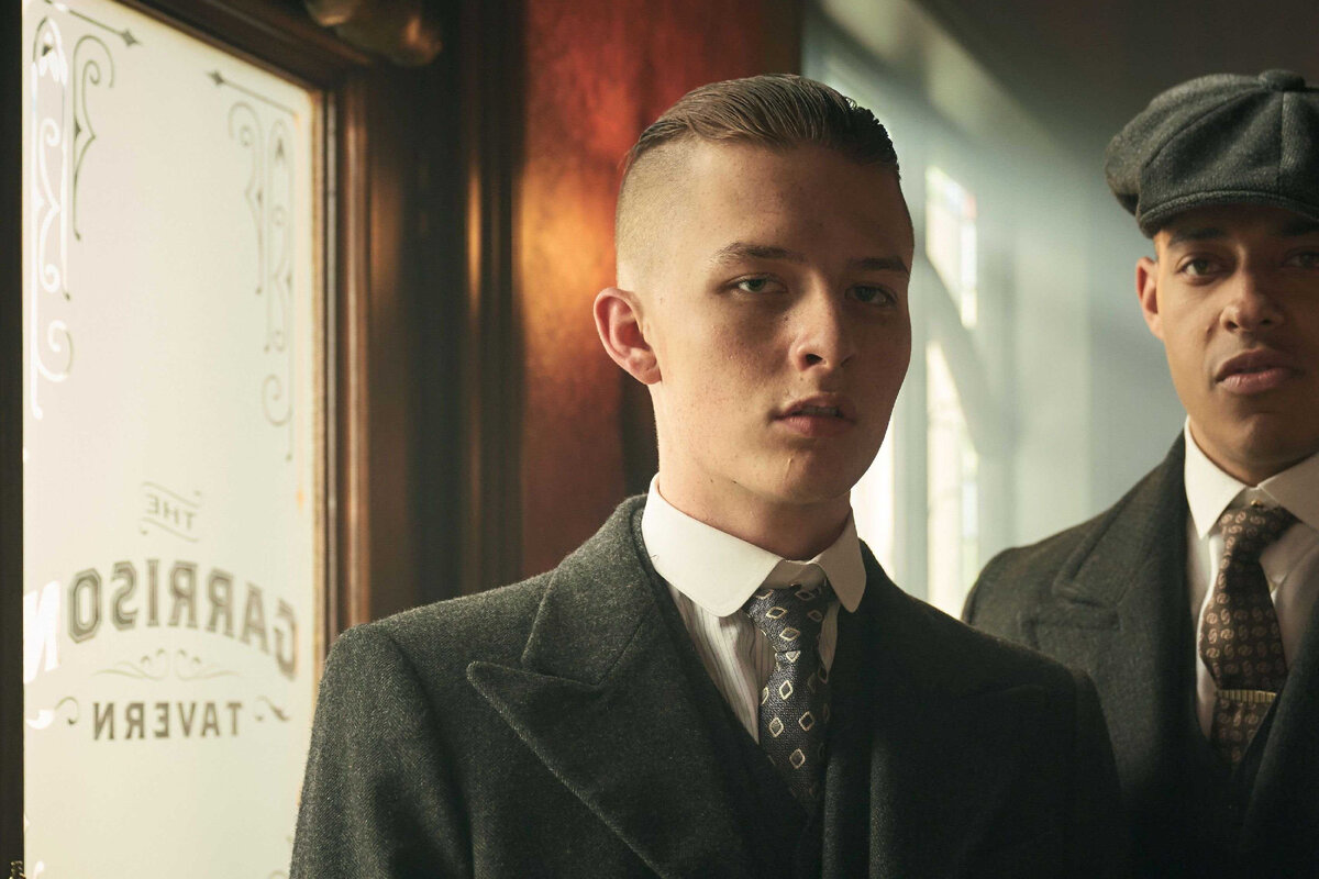 Самые острые моменты. Красивые футбольные моменты. Гюнальп бей из эртугрула. Футболисты смешные моменты. Самые острые моменты.