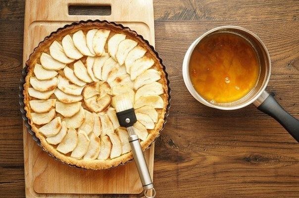 Яблочное масло. Apple butter 19 век. Butter lover фанфики. Иден в органик. Яблоко масло растительное.