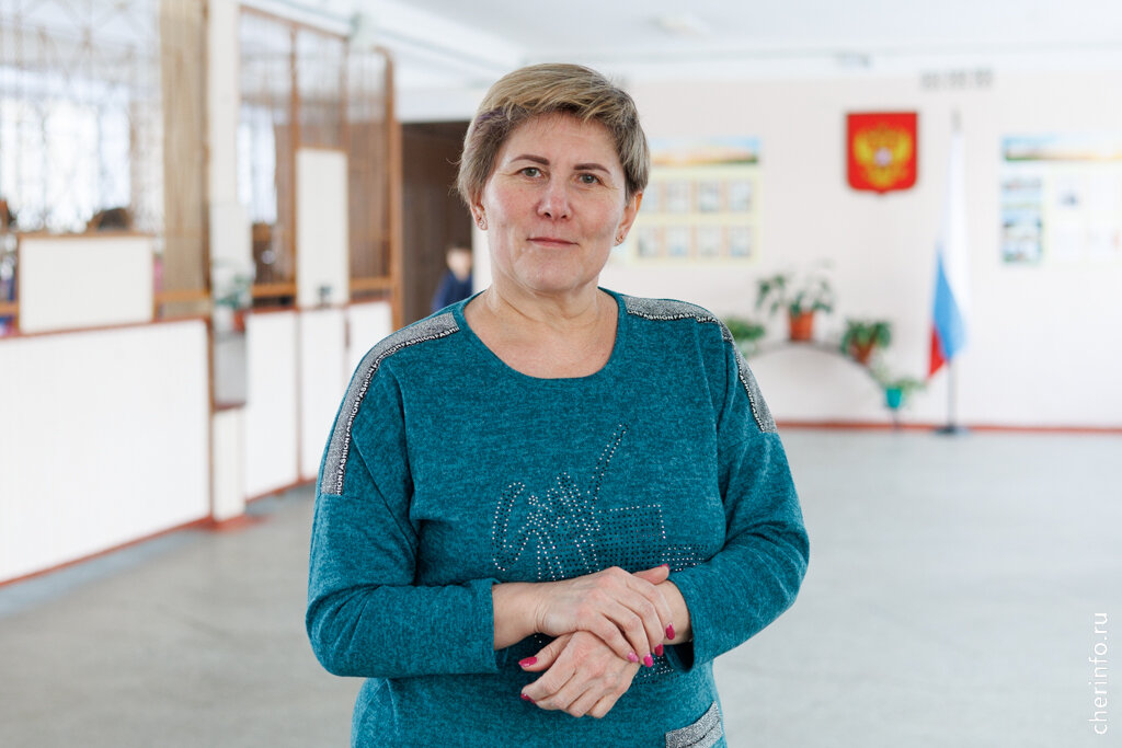    Всего в городе откроется 121 избирательный участок, 14 из них временные: в роддомах, больницах, СИЗО и воинских частях.
