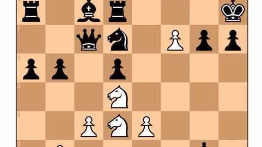 сколько ферзей в шахматах. шахматы описание фигур и ходов.