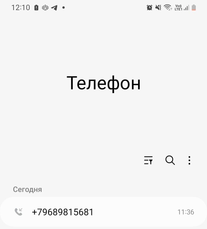 Фото автора канала