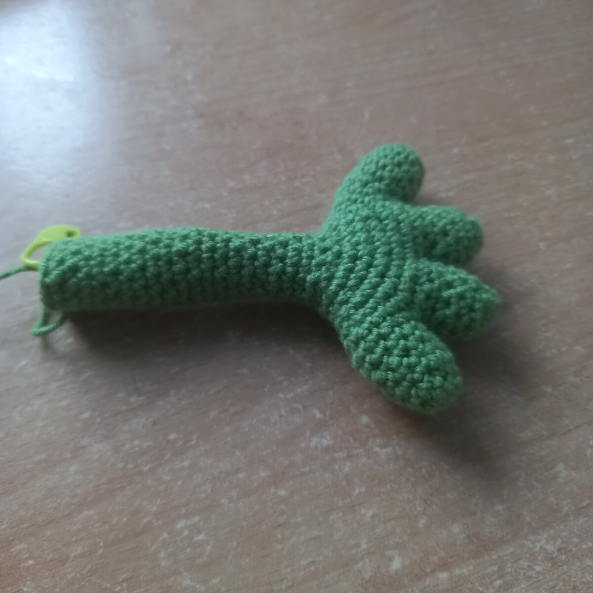 Фото автора канала