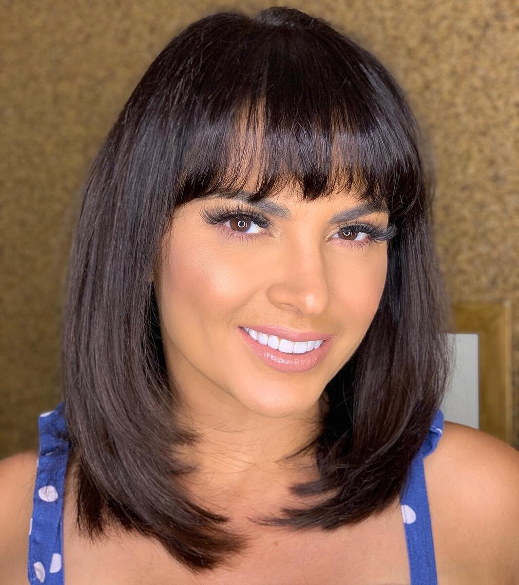 Почему нельзя стричь волосы самому. Стричь волосы. Можно ли женщинам стричь волосы. Примета стричь волосы самому себе. Можно ли женщинам стричь волосы.