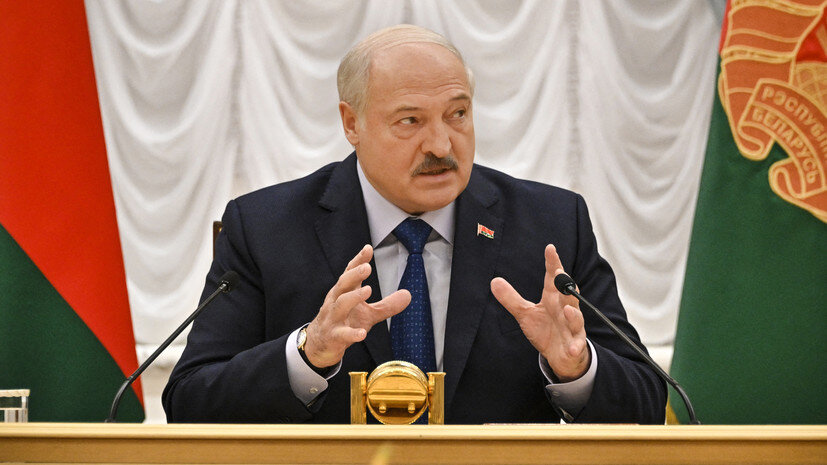   AFP Alexander NEMENOV