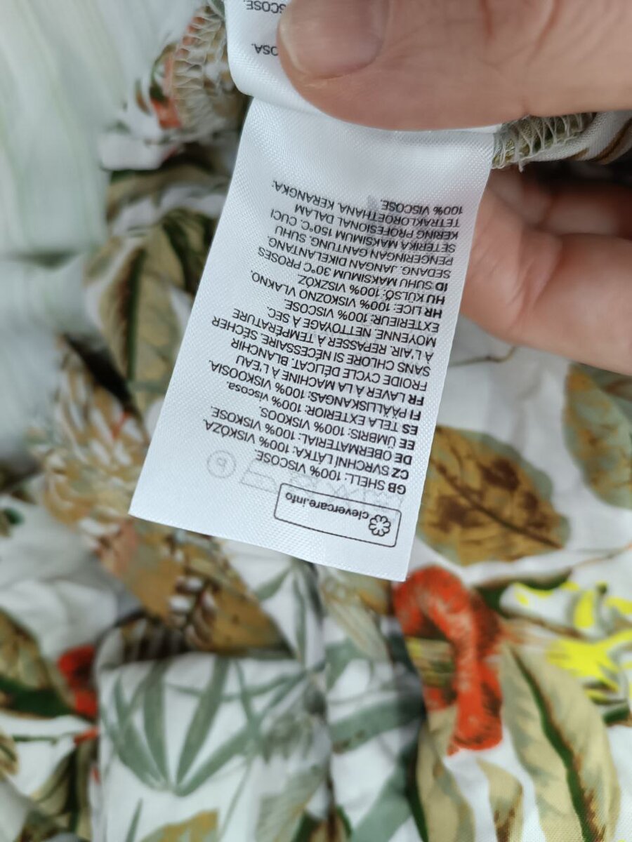 презентация современный город. блошиный рынок казань гудованцева. каждый раз когда я совершаю покупки у меня списывают деньги. купил каждый в городе. вещи с барахолки.