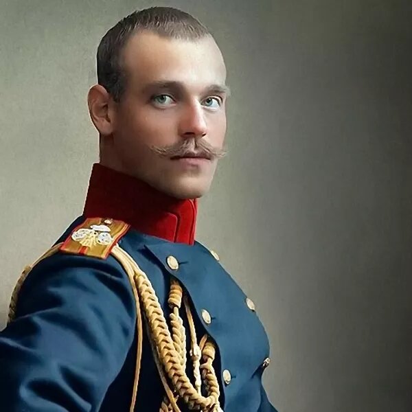 Фотография в открытом доступе