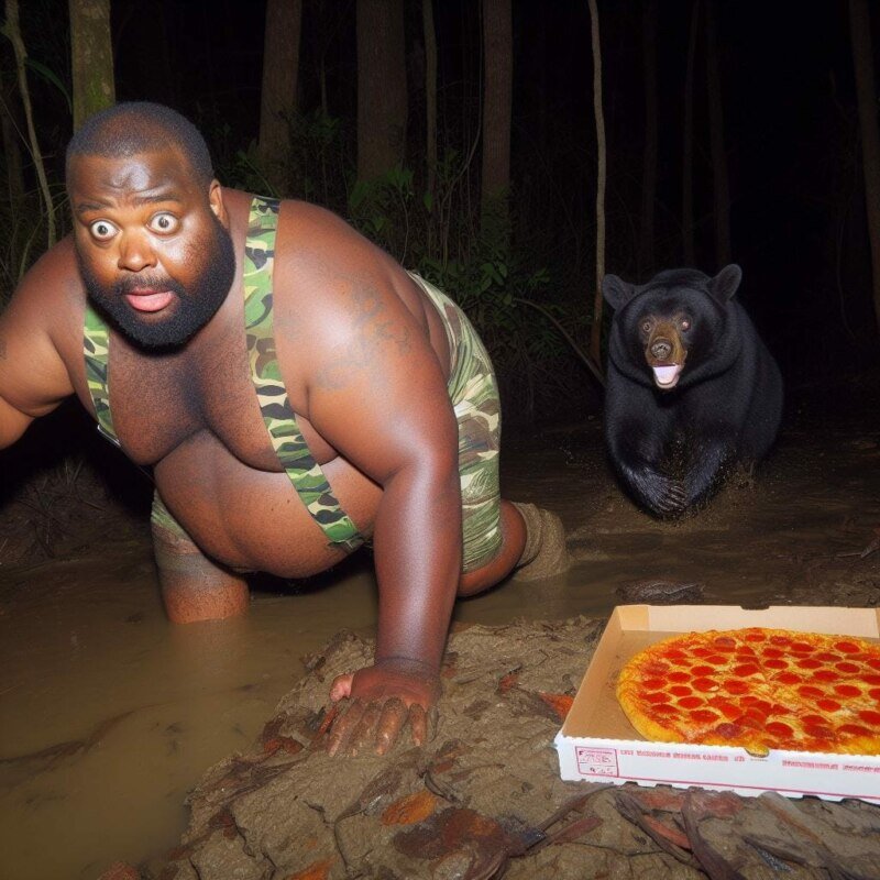 Болевые точки. Бейсбольное поле в гта 5 на карте. Ksenon где биты. Местонахождение биты в гта 5. Место человека.