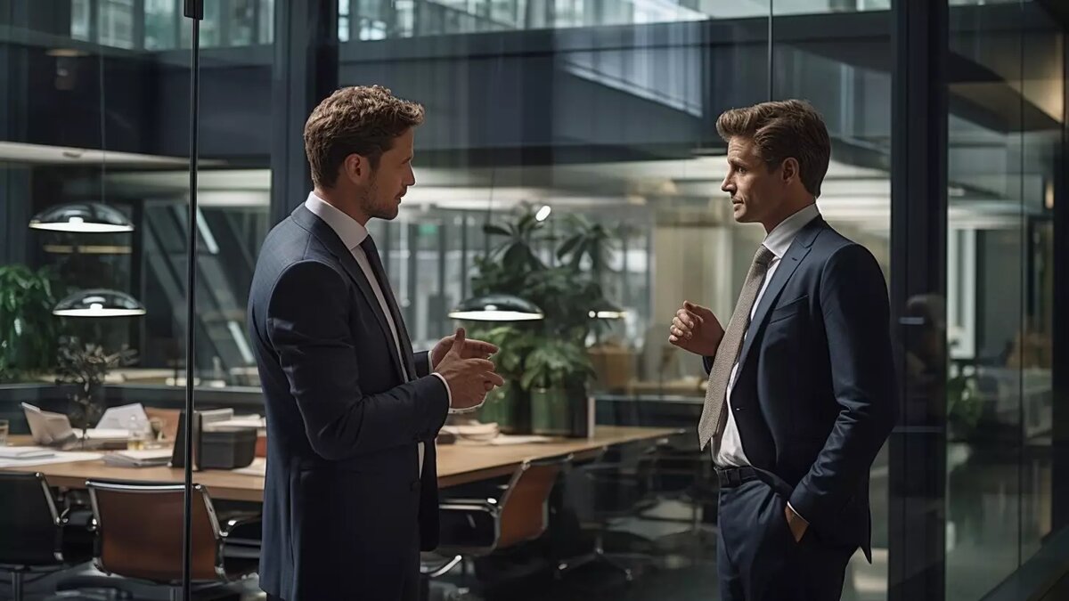     Особая экономическая зона «Алга» продолжает развиваться — в этом году в нее будет вложено еще 1,4 млрд рублей.