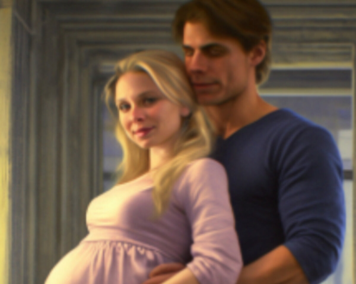 -2